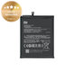 Xiaomi Mi 8 Lite - Akkumulátor BM3J 3350mAh - 46BM3JA02018 Genuine Service Pack