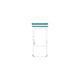 Xiaomi Redmi Note 8 Pro - SIM + SD Adapter (Forest Green) - 481905320050 Genuine Service Pack