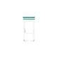 Xiaomi Redmi Note 8 Pro - SIM + SD Adapter (Forest Green) - 481905320050 Genuine Service Pack