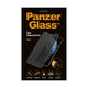 PanzerGlass - Edzett Üveg Privacy Standard Fit - iPhone X, XS és 11 Pro, átlátszó