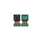 Samsung Galaxy A90 A908F - Előlapi Kamera 32MP - GH96-12835A Genuine Service Pack