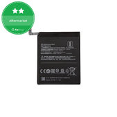 Xiaomi Mi 8 Pro - Akkumulátor BM3F 3000mAh