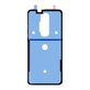 OnePlus 7T Pro - Ragasztó Akkufedélhez (Adhesive) - 1101100444 Genuine Service Pack