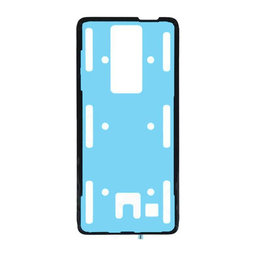 Xiaomi Mi 9T, Mi 9T Pro - Ragasztó Akkufedélhez (Adhesive)
