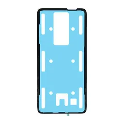 Xiaomi Mi 9T, Mi 9T Pro - Ragasztó Akkufedélhez (Adhesive)