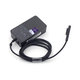 Microsoft Surface Pro 4 - Töltő adapter 44W Genuine Service Pack