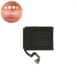 Apple Watch 4 40mm - Akkumulátor 225mAh Refurbished
