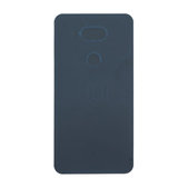 LG G8s ThinQ - Ragasztó Akkufedélhez (Adhesive)
