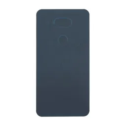 LG G8s ThinQ - Ragasztó Akkufedélhez (Adhesive)