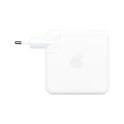 Apple - 96W USB-C Töltőadapter - MX0J2ZM/A