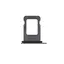 Apple iPhone 11 Pro, 11 Pro Max - SIM Adapter (Space Gray)