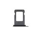 Apple iPhone 11 Pro, 11 Pro Max - SIM Adapter (Space Gray)