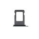 Apple iPhone 11 Pro, 11 Pro Max - SIM Adapter (Green)