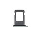 Apple iPhone 11 Pro, 11 Pro Max - SIM Adapter (Green)