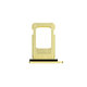 Apple iPhone 11 - SIM Adapter (Yellow)