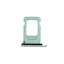 Apple iPhone 11 - SIM Adapter (Green)