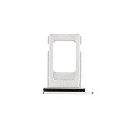 Apple iPhone 11 - SIM Adapter (White)