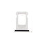 Apple iPhone 11 - SIM Adapter (White)