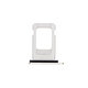 Apple iPhone 11 - SIM Adapter (White)