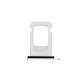 Apple iPhone 11 - SIM Adapter (White)