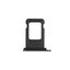 Apple iPhone 11 - SIM Adapter (Black)