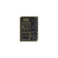 QianLi iCopy Plus 2 - Battery Board (iPhone Akkumulátor Tesztelés)