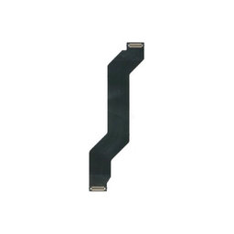 OnePlus 7T - Fő Flex Kábel