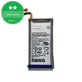 Samsung Galaxy S8 G950F - Akkumulátor EB-BG950ABE 3000mAh