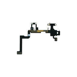 Apple iPhone 11 - WIFI Antenna