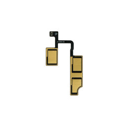 Apple iPhone 11 - Alaplap Flex Kábel