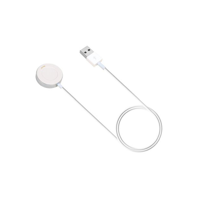 Huawei Watch W1 Mercury - Töltő állomás - 02350KPA