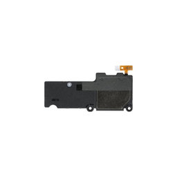 Samsung Galaxy Tab Active Pro T545 - Jobb Hangszóró - GH96-12859A Genuine Service Pack