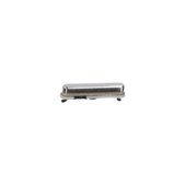 Samsung Galaxy A51 A515F - Bekapcsoló gomb (Prism Crush White) - GH98-45034A Genuine Service Pack