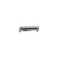 Samsung Galaxy A51 A515F - Bekapcsoló gomb (Prism Crush White) - GH98-45034A Genuine Service Pack