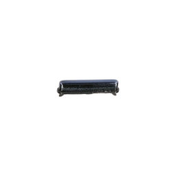 Samsung Galaxy A51 A515F - Bekapcsoló gomb (Prism Crush Black) - GH98-45034B Genuine Service Pack