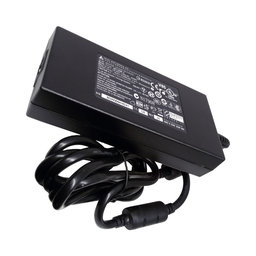 Töltő adapter, MSI, 77011238, 180W, 19.5V, Genuine Service Pack
