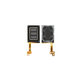 Samsung Galaxy A51 A515F, M51 A515F - Hangszórók - 3001-002860 Genuine Service Pack