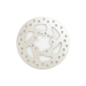 Xiaomi Mi Electric Scooter Pro, Pro 2 - Féktárcsa 120mm - C002370004000 Genuine Service Pack