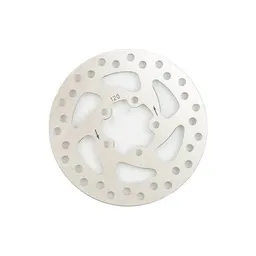 Xiaomi Mi Electric Scooter Pro, Pro 2 - Féktárcsa 120mm - C002370004000 Genuine Service Pack