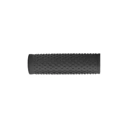 Xiaomi Mi Electric Scooter 1S, 2 M365, Essential, Pro, Pro 2 - Bal Oldali Fogantyú - C002370004600 Genuine Service Pack