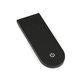 Xiaomi Mi Electric Scooter 1S, Essential, Pro, Pro 2, Mankeel CityJet - Kijelzővédő - C002550006100 Genuine Service Pack