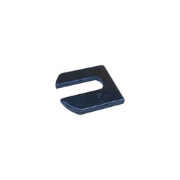 Xiaomi Mi Electric Scooter 1S, 2 M365, Essential, Pro, Pro 2 - Hátsó Kerékrögzítő - C002310000900, C002370004300 Genuine Service Pack