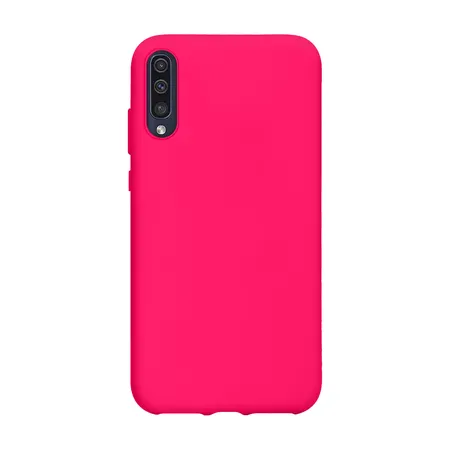 SBS - Tok School - Samsung Galaxy A30s, A50 és A50s, rózsaszín