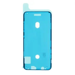 Apple iPhone 11 Pro Max - Ragasztó LCD Kijelzőhöz (Adhesive)