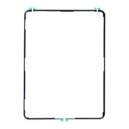 Apple iPad Pro 11.0 (1st Gen 2018, 2nd Gen 2020) - Ragasztó Érintőfelülethez (Adhesive)