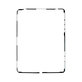 Apple iPad Pro 11.0 (1st Gen 2018, 2nd Gen 2020) - Ragasztó Érintőfelülethez (Adhesive)