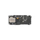 Samsung Galaxy Note 10 Lite N770F - Hangszórók - GH96-13047A Genuine Service Pack