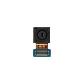 Samsung Galaxy Note 10 Lite N770F - front Kamera 32MP - GH96-13125A Genuine Service Pack