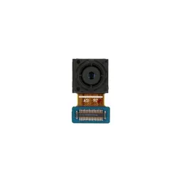 Samsung Galaxy Note 10 Lite N770F - front Kamera 32MP - GH96-13125A Genuine Service Pack