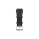 Samsung Galaxy Watch 46mm R800 - Csavarral heveder - GH98-43154A Genuine Service Pack